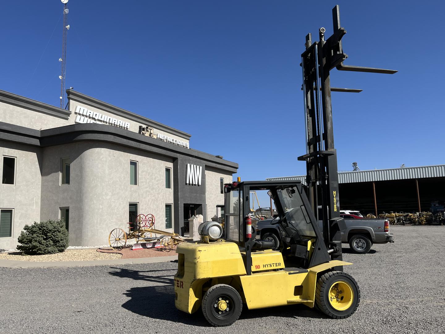 ./imagenes/INVOICE/2019/18064/MONTACARGAS HYSTER H90XLS (30).JPG